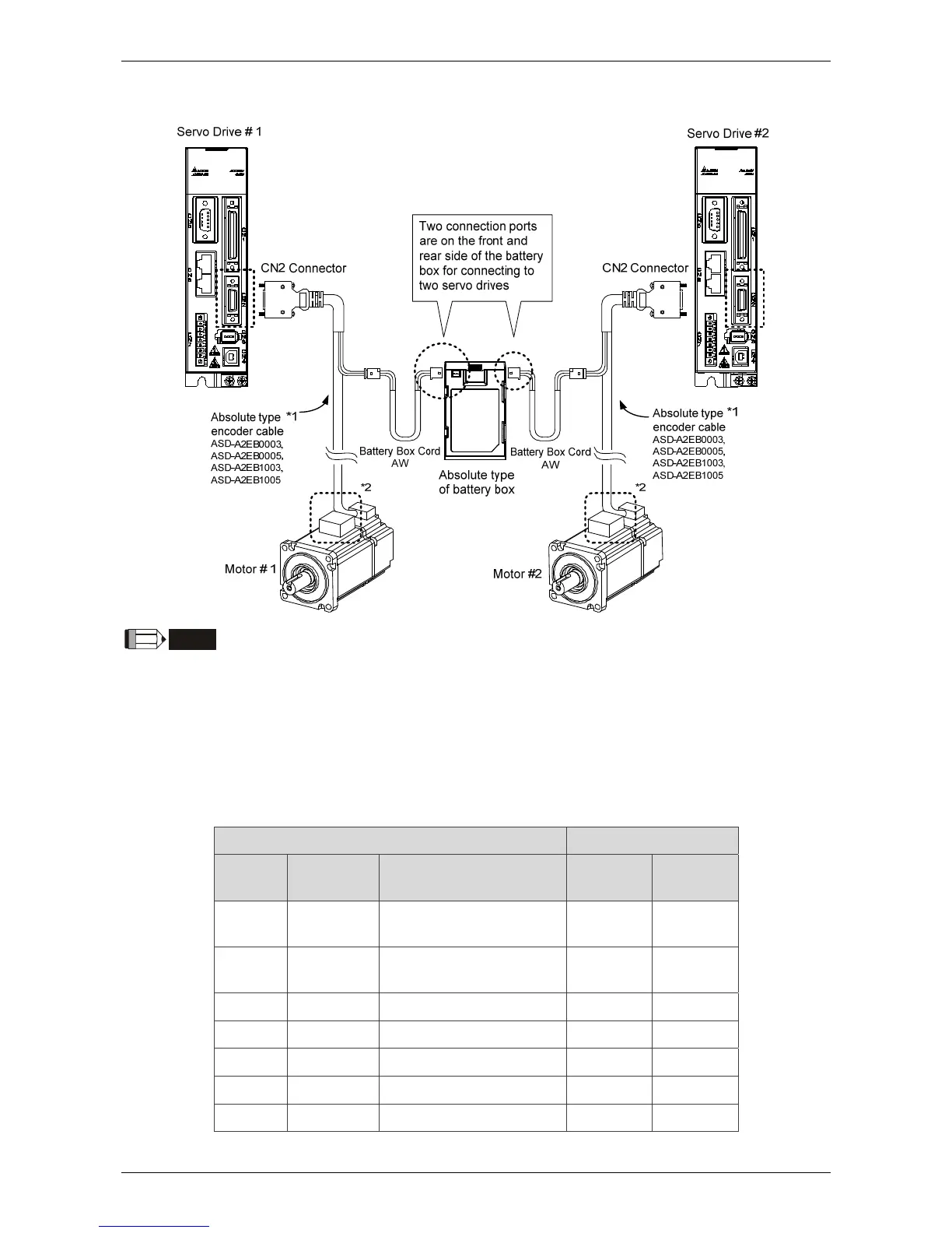 Page #659 background image
