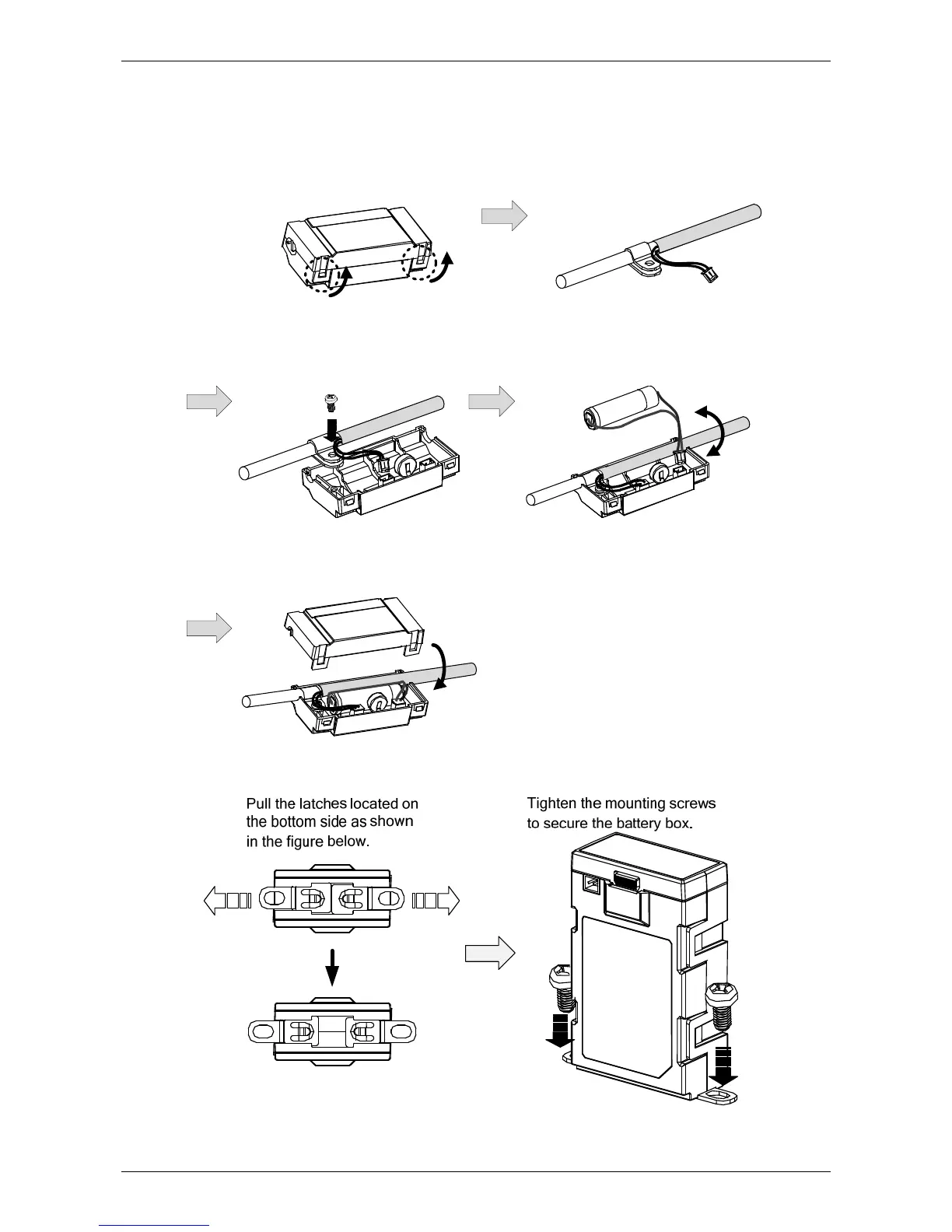 Page #661 background image