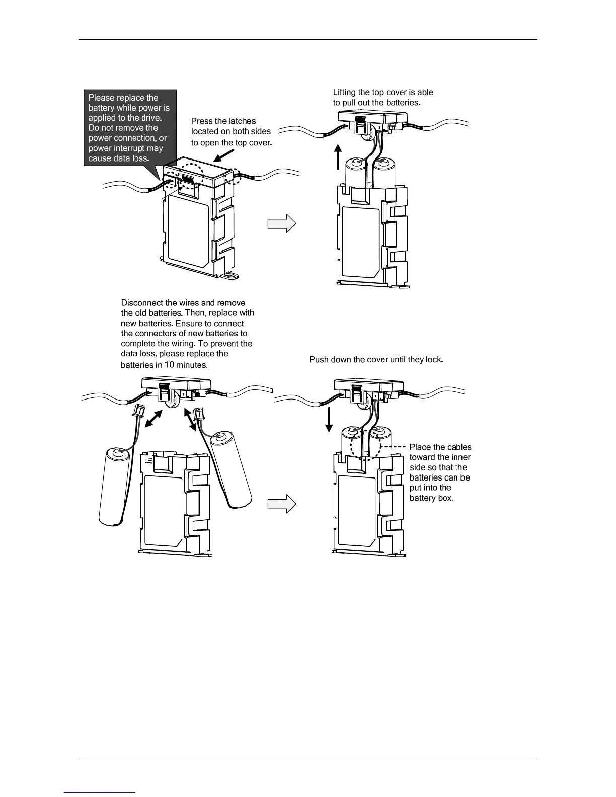 Page #663 background image
