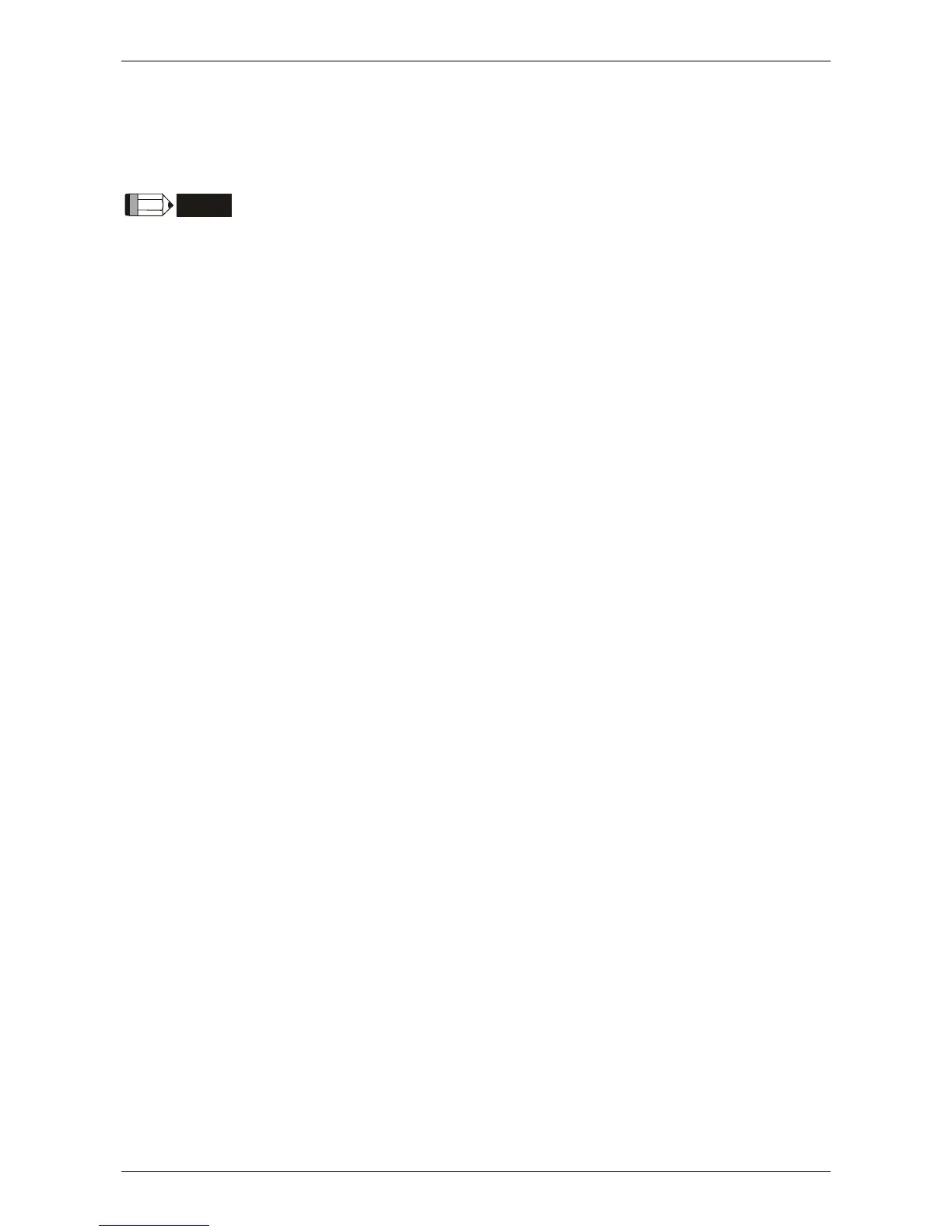 Page #671 background image