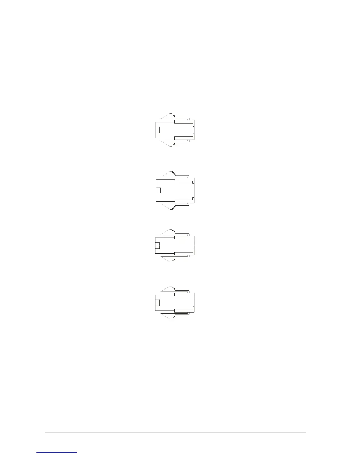 Page #686 background image