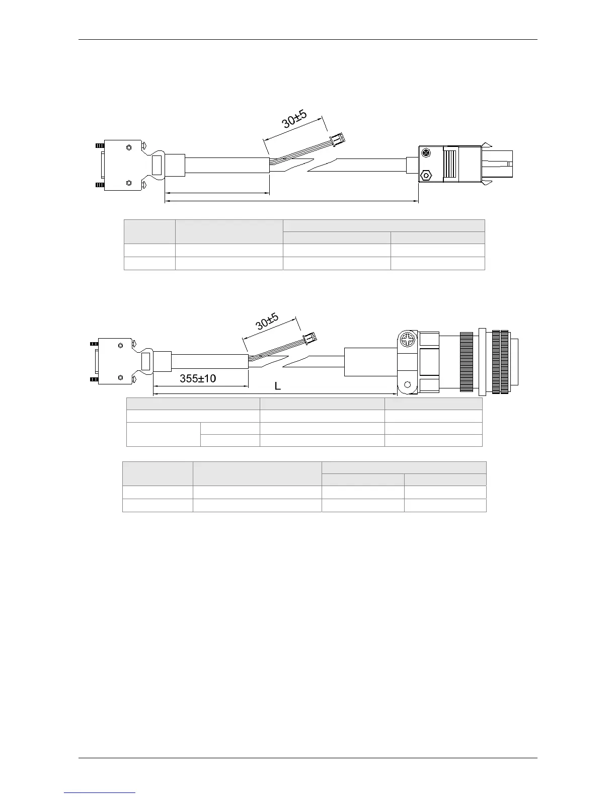 Page #696 background image
