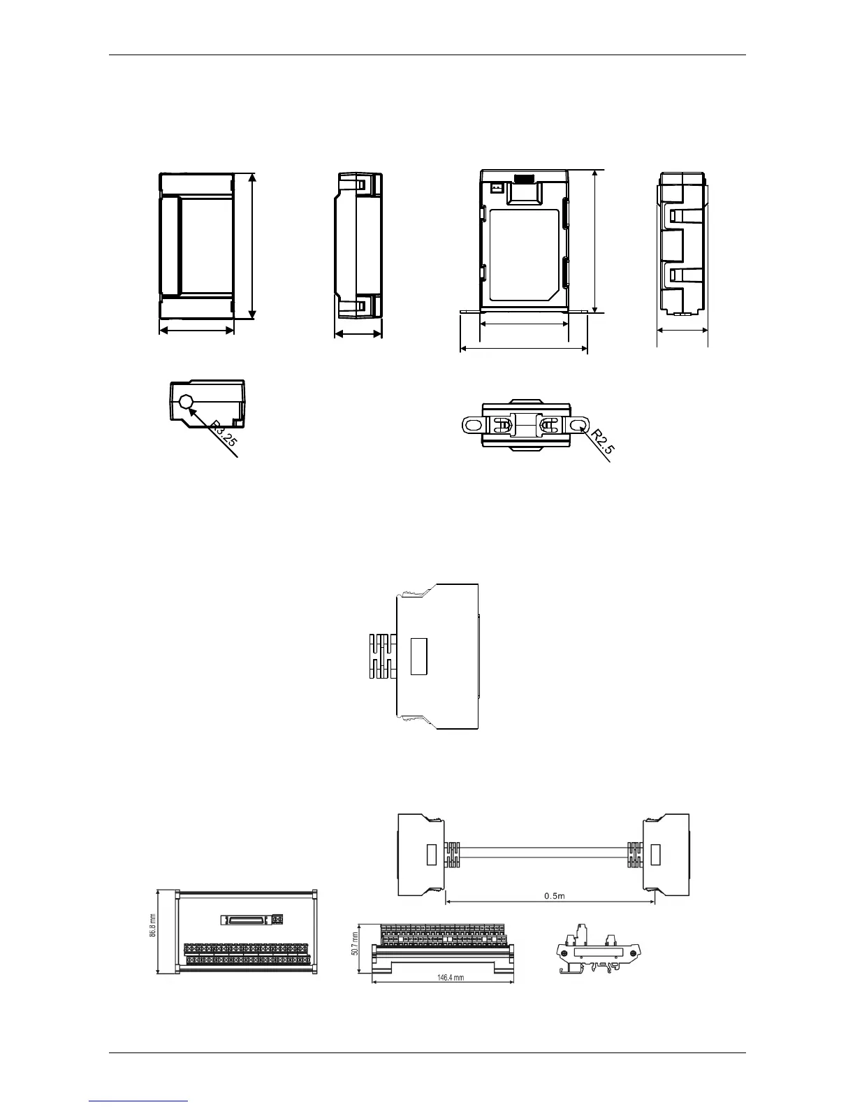 Page #698 background image