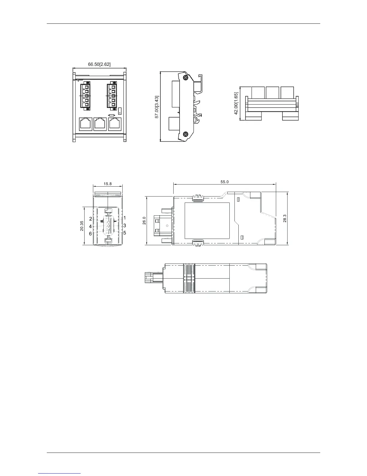 Page #700 background image