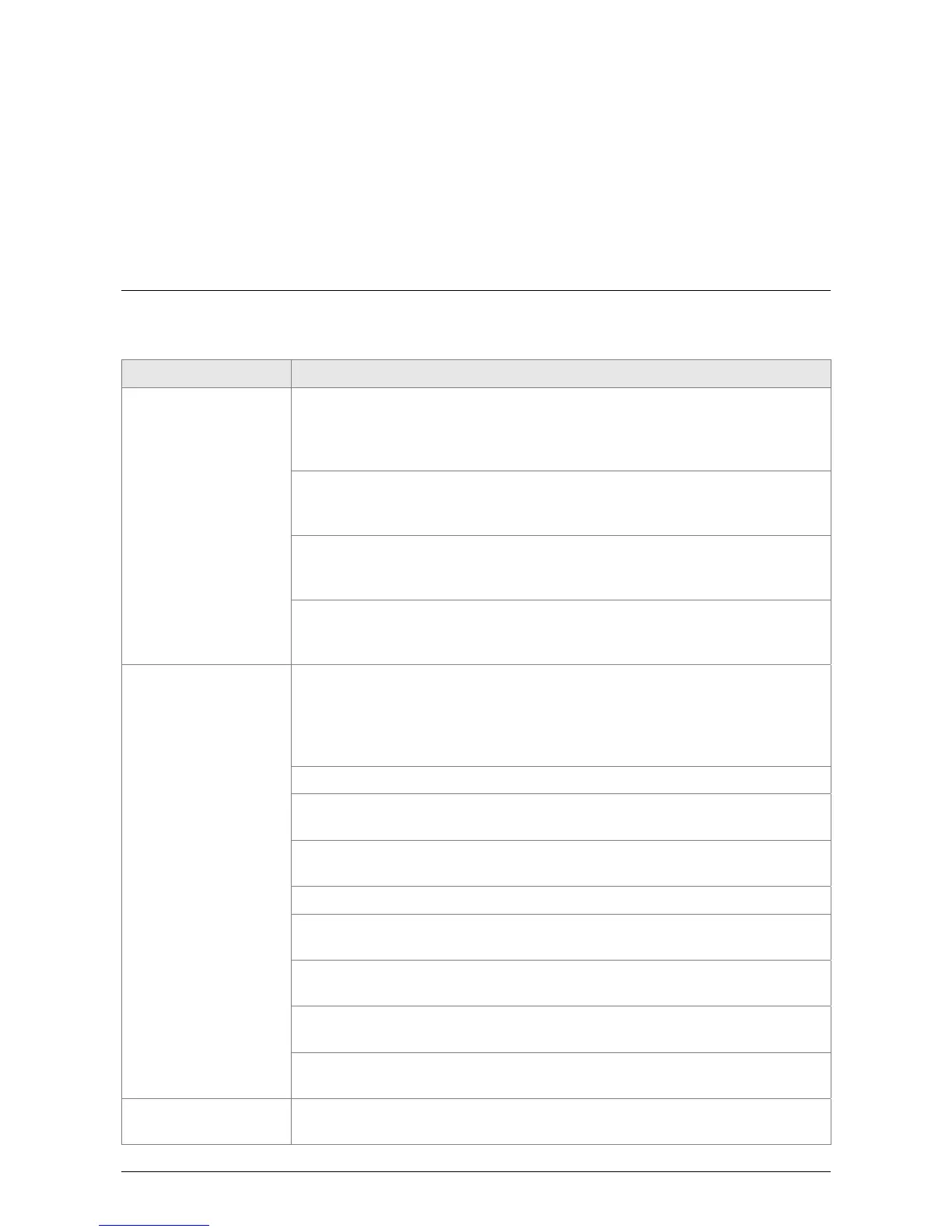 Page #720 background image