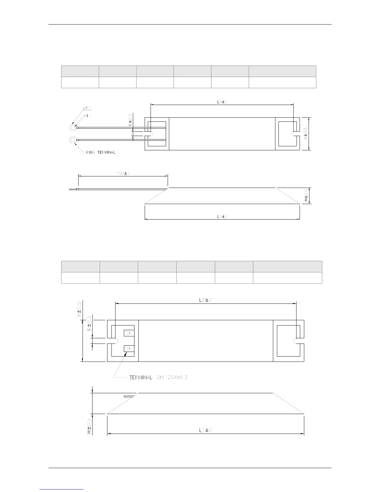 Page #46 background image