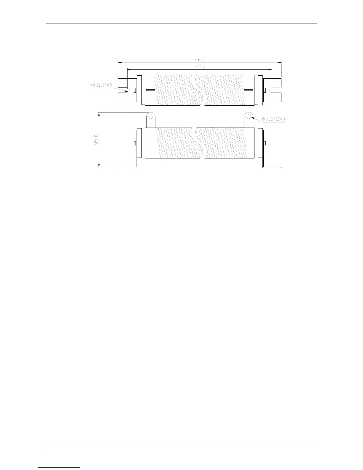 Page #47 background image