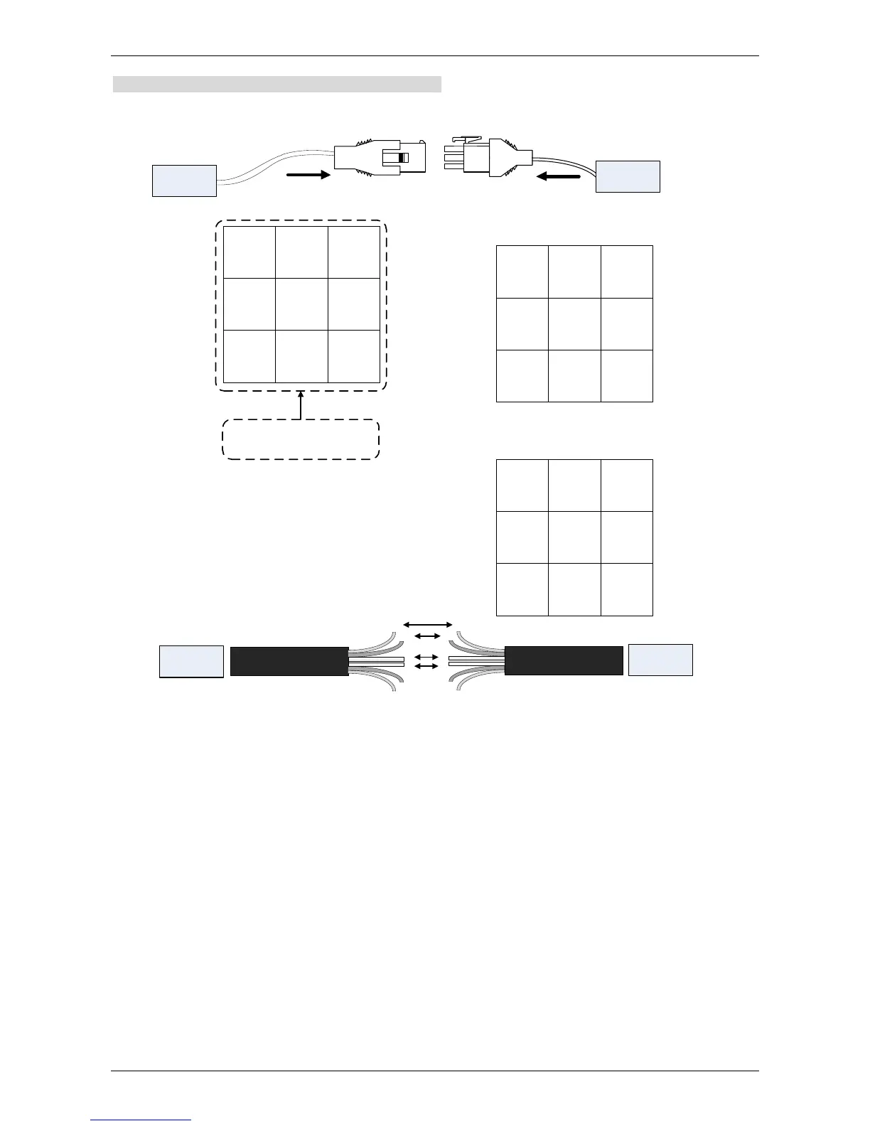 Page #56 background image