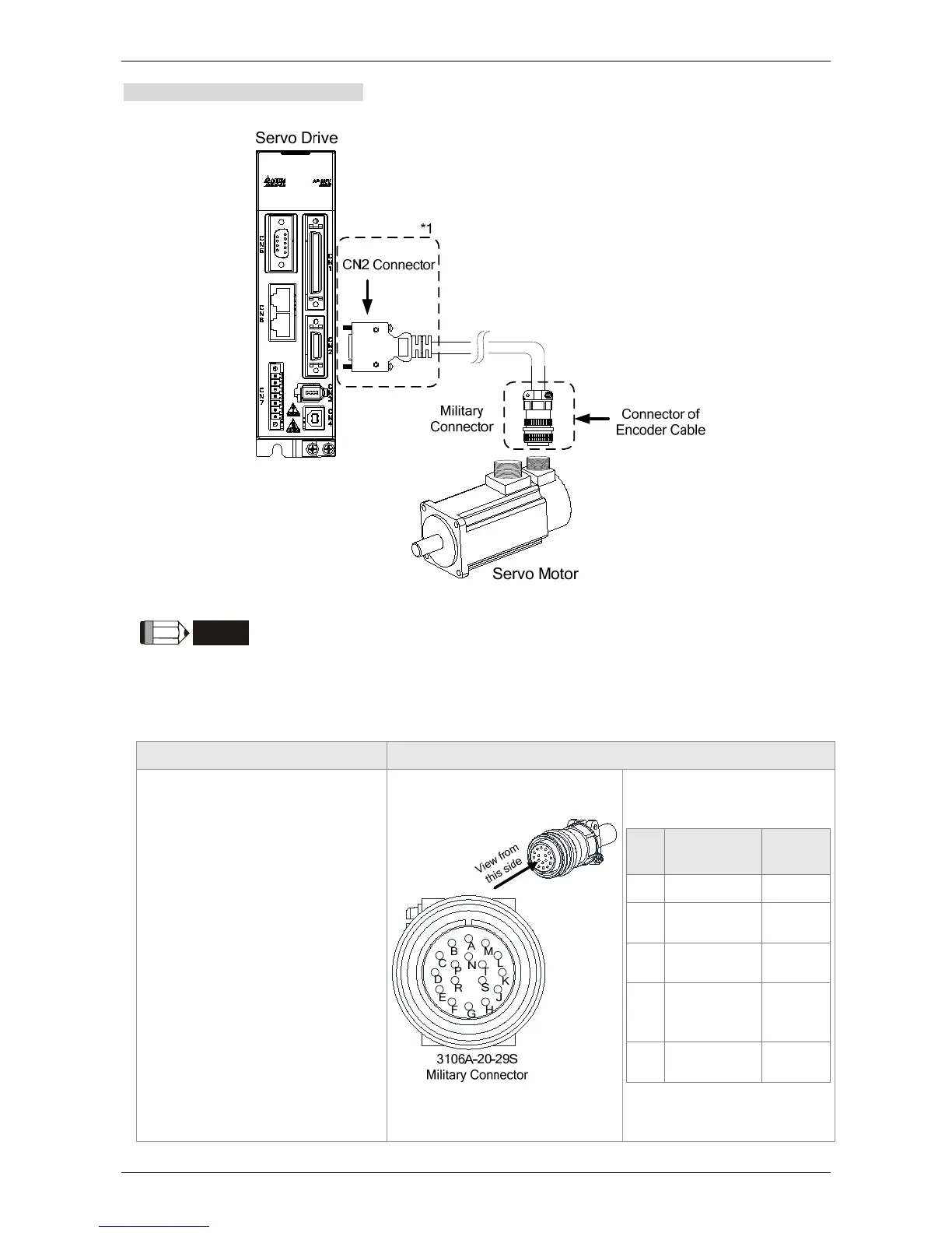 Page #57 background image