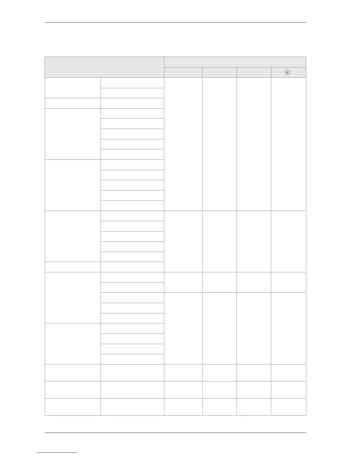 Page #59 background image