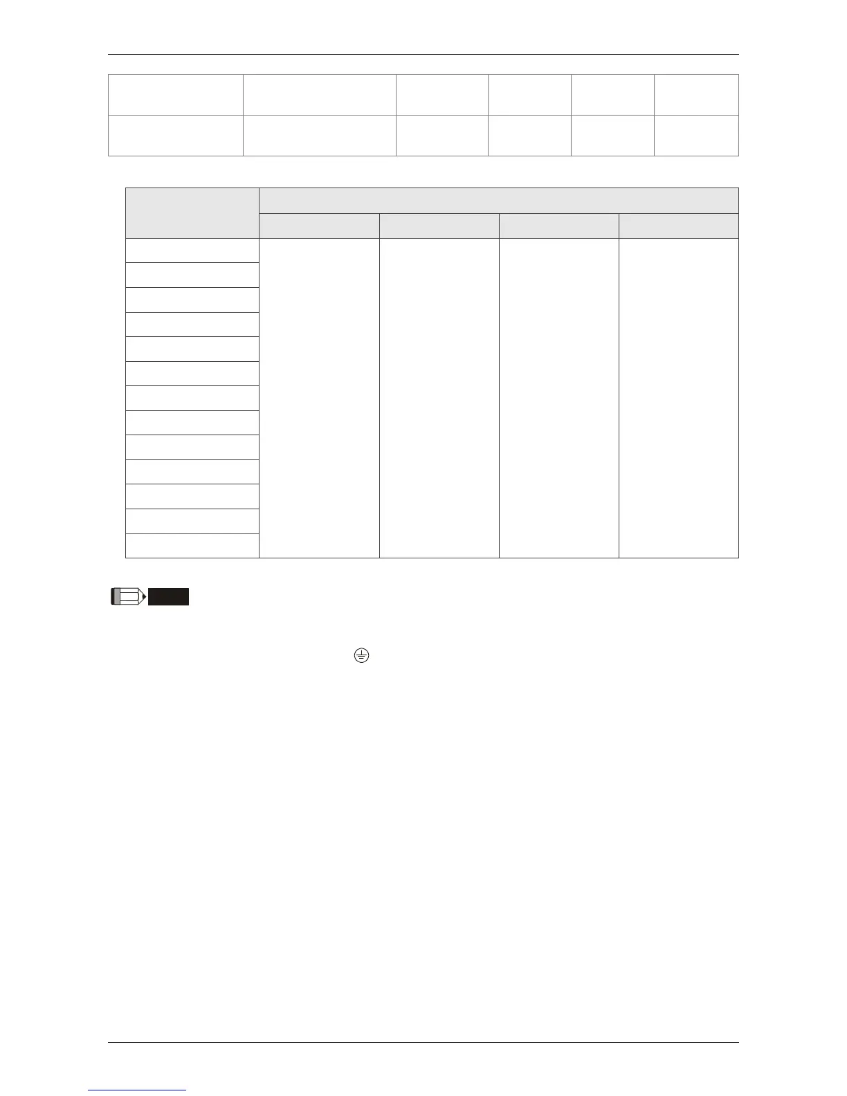 Page #60 background image