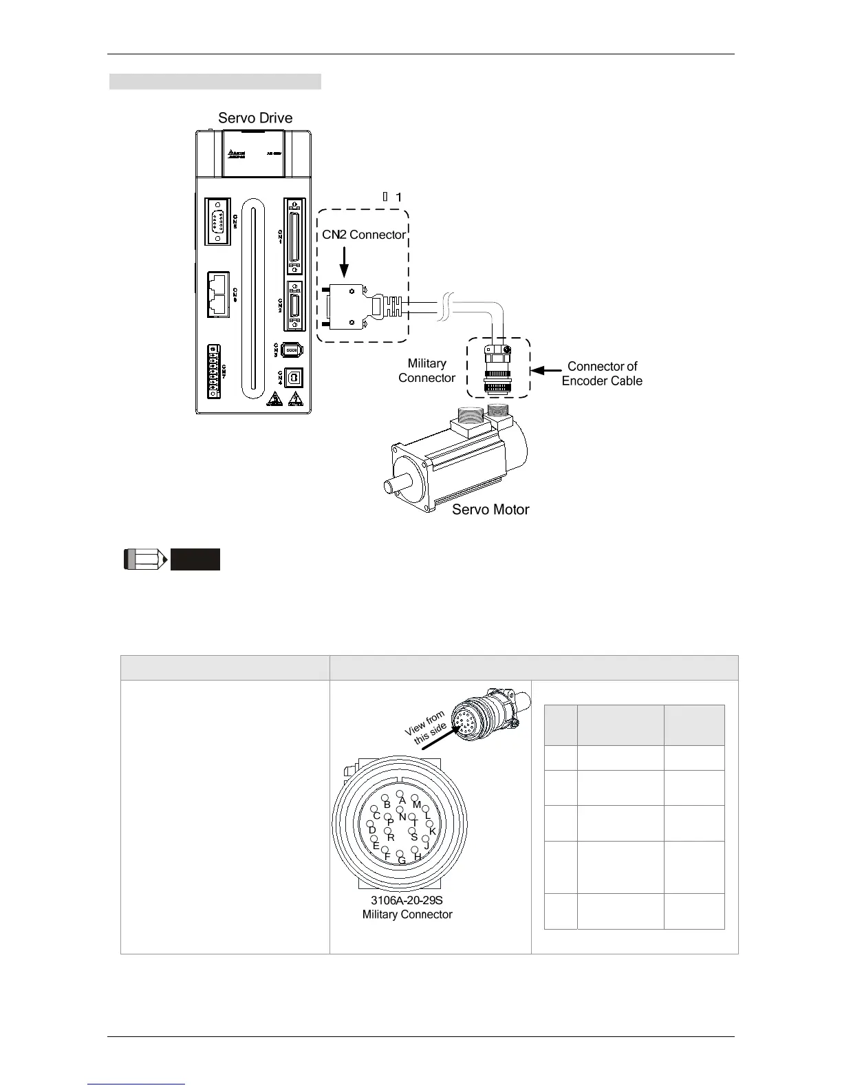 Page #69 background image