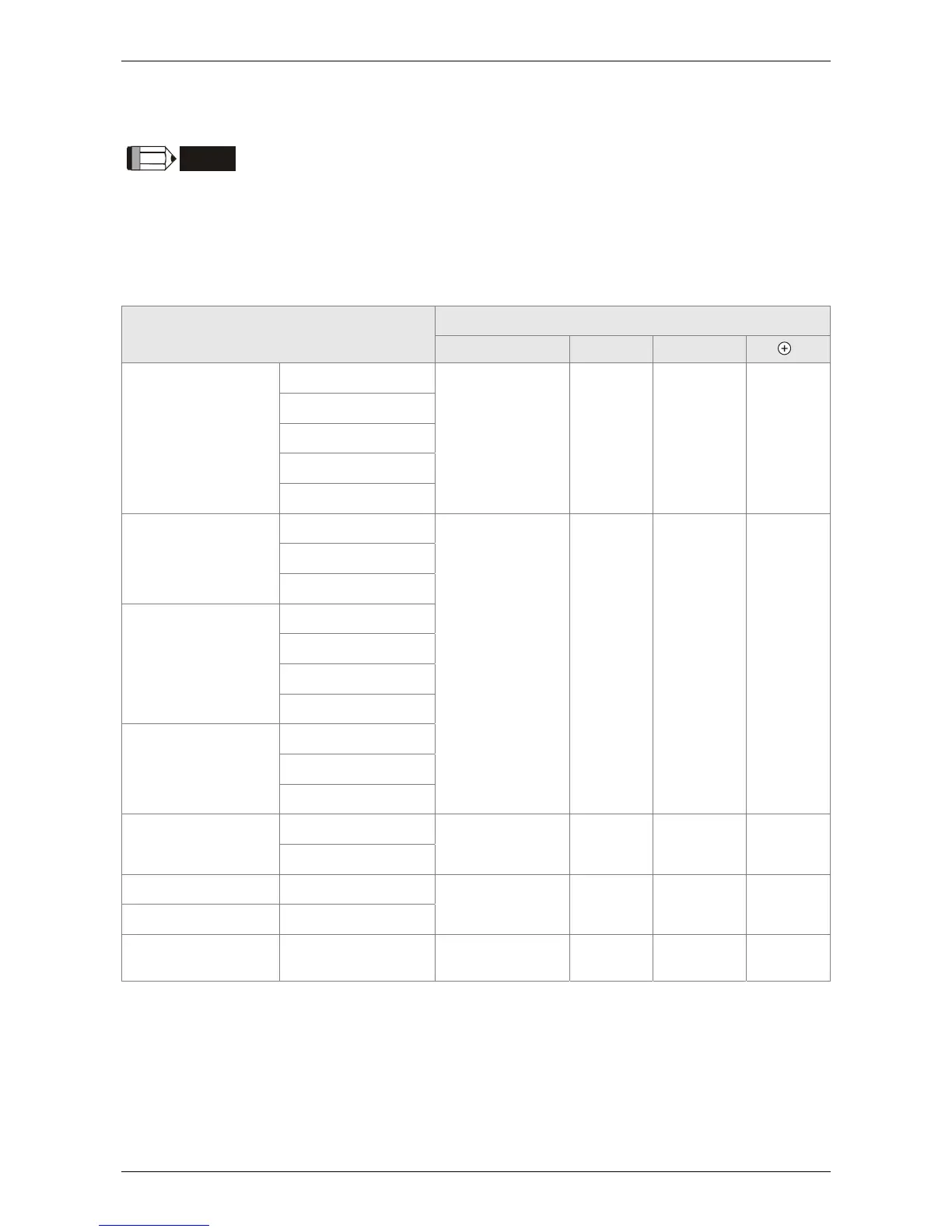 Page #70 background image