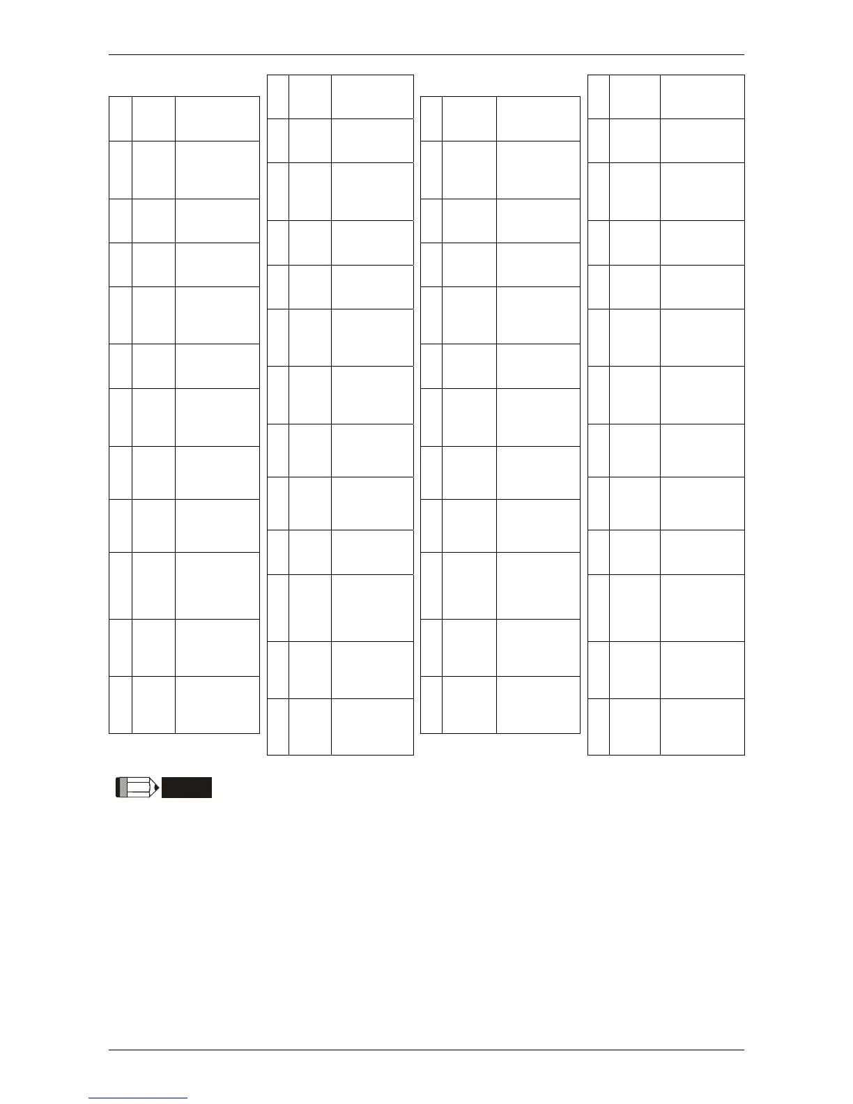 Page #78 background image