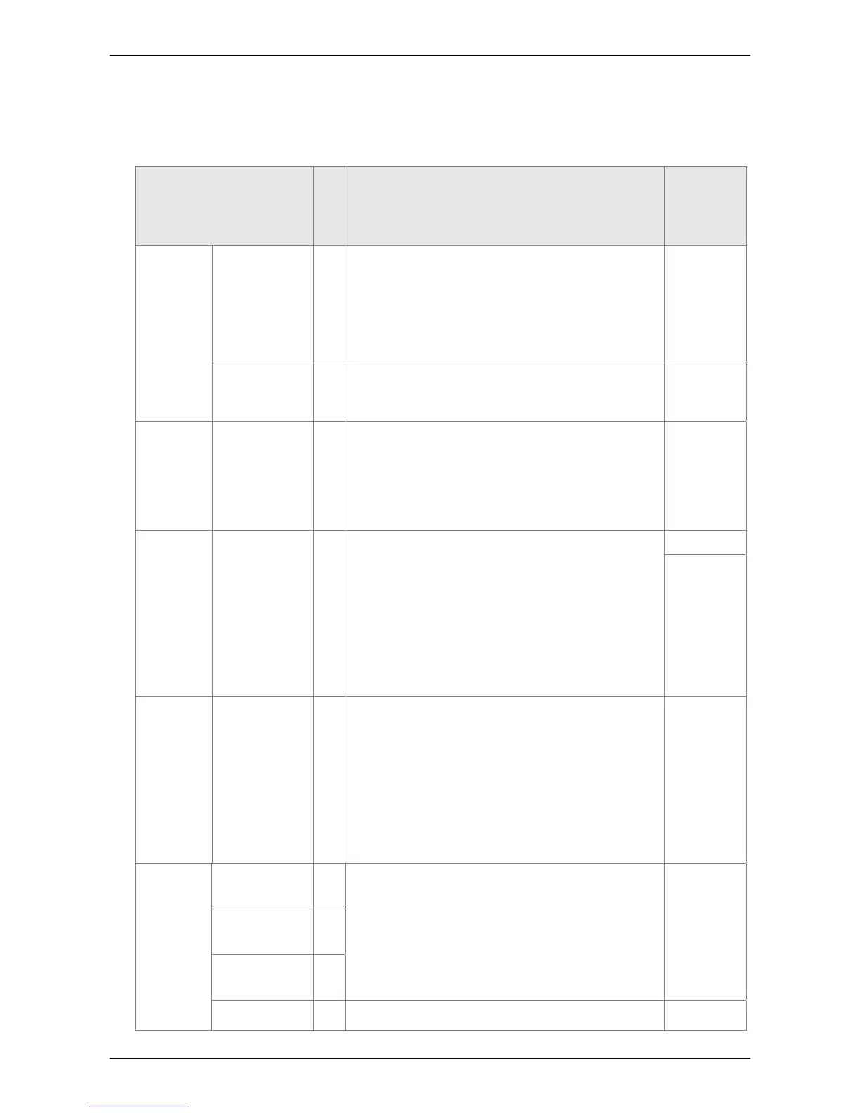 Page #79 background image