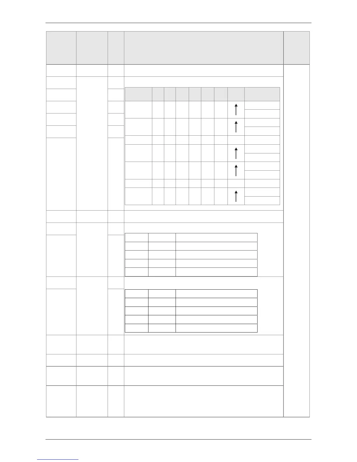Page #83 background image