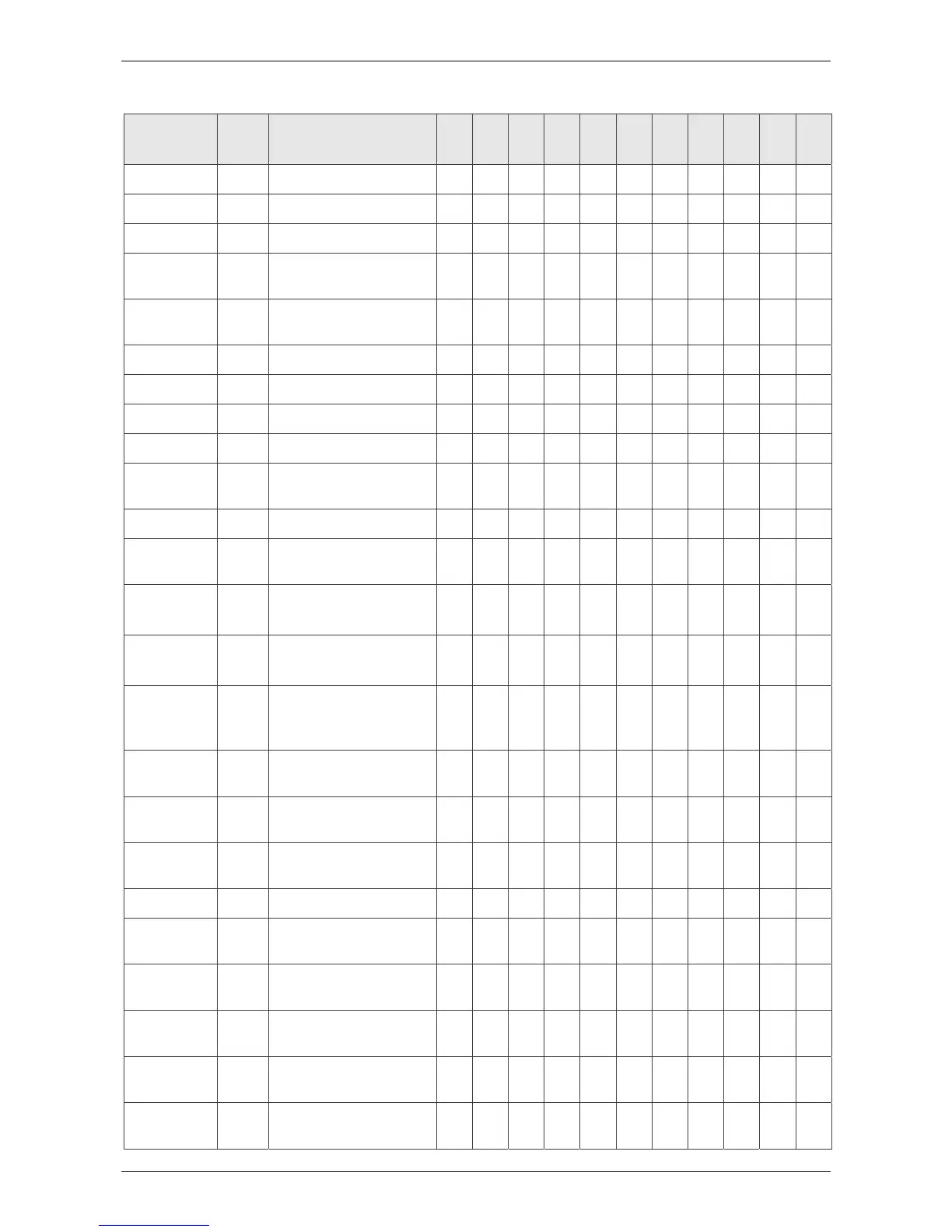 Page #87 background image
