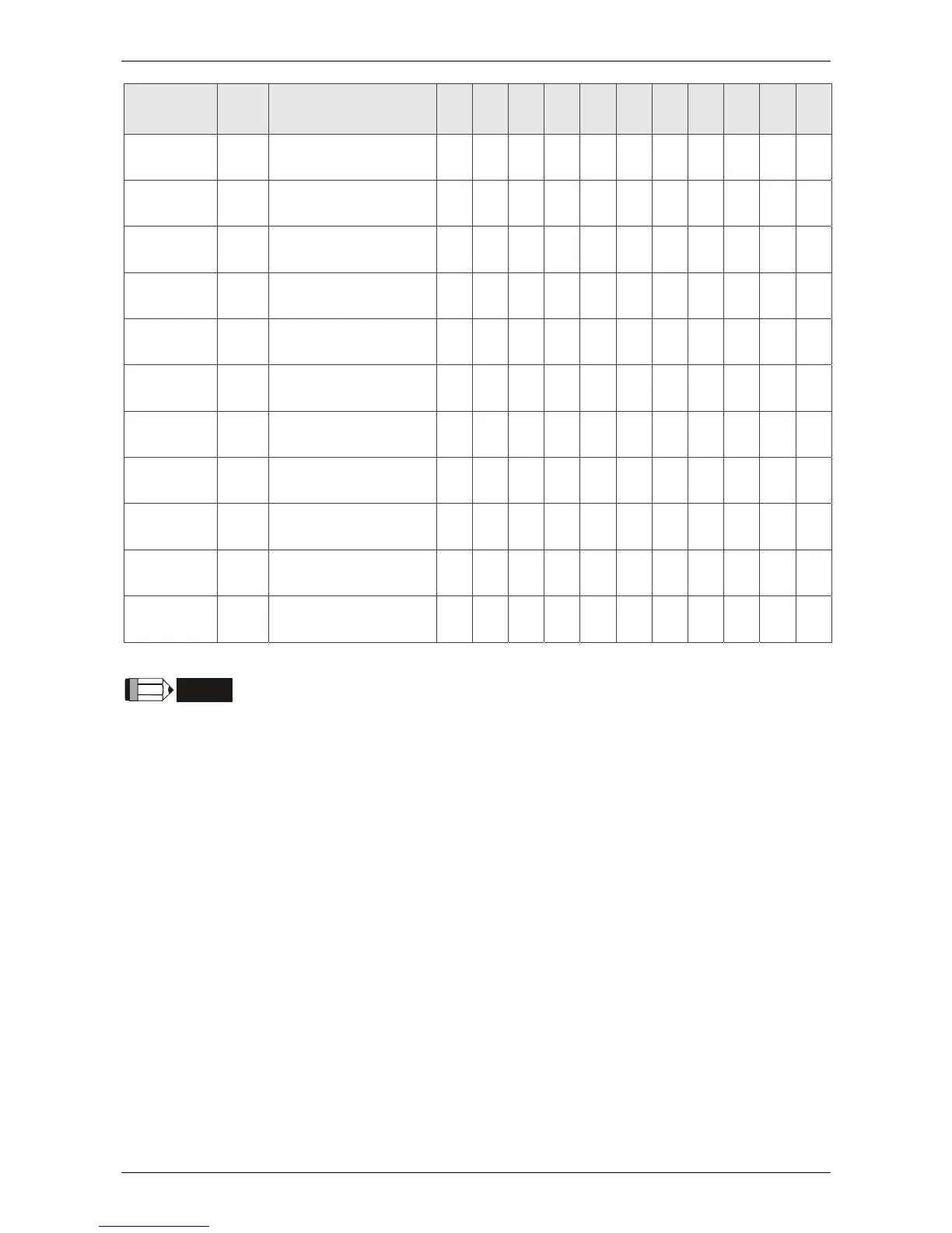 Page #88 background image