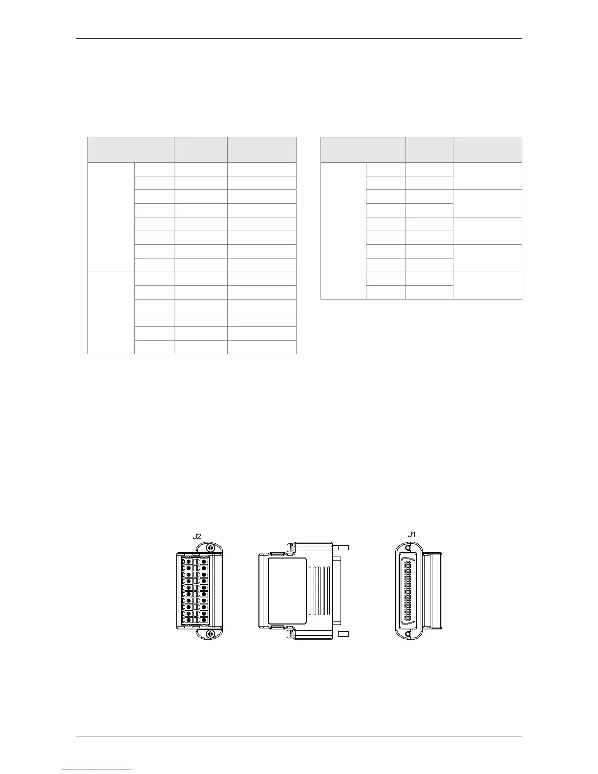 Page #97 background image