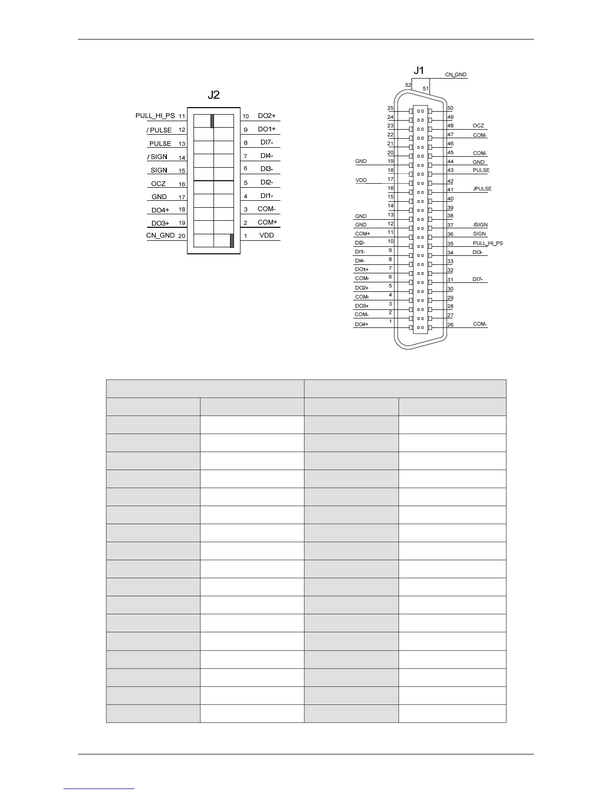 Page #98 background image
