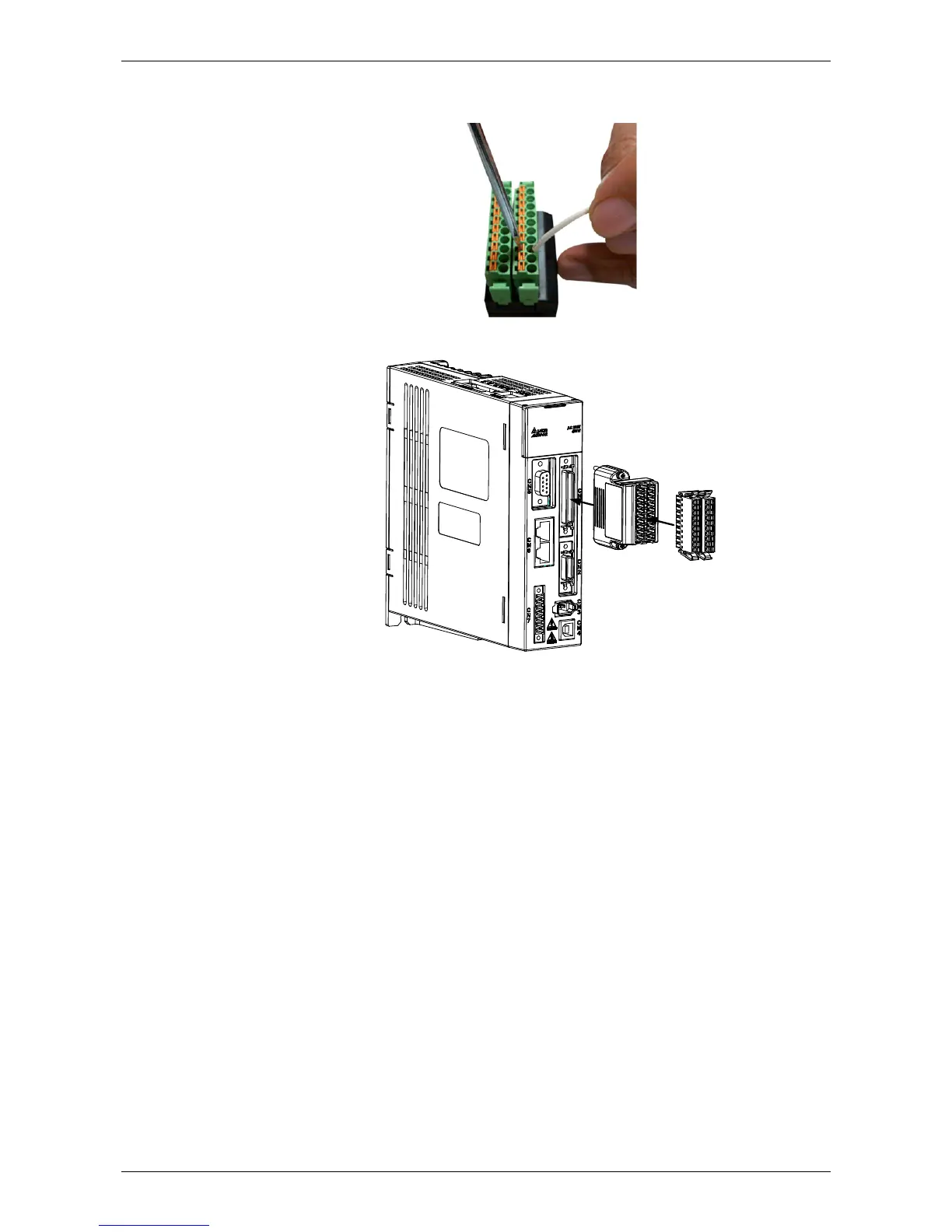 Page #100 background image