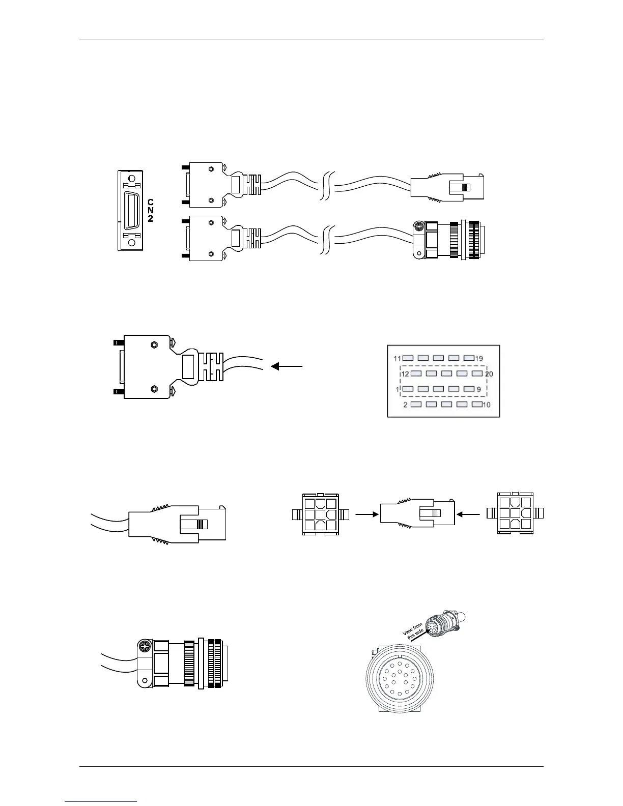 Page #101 background image
