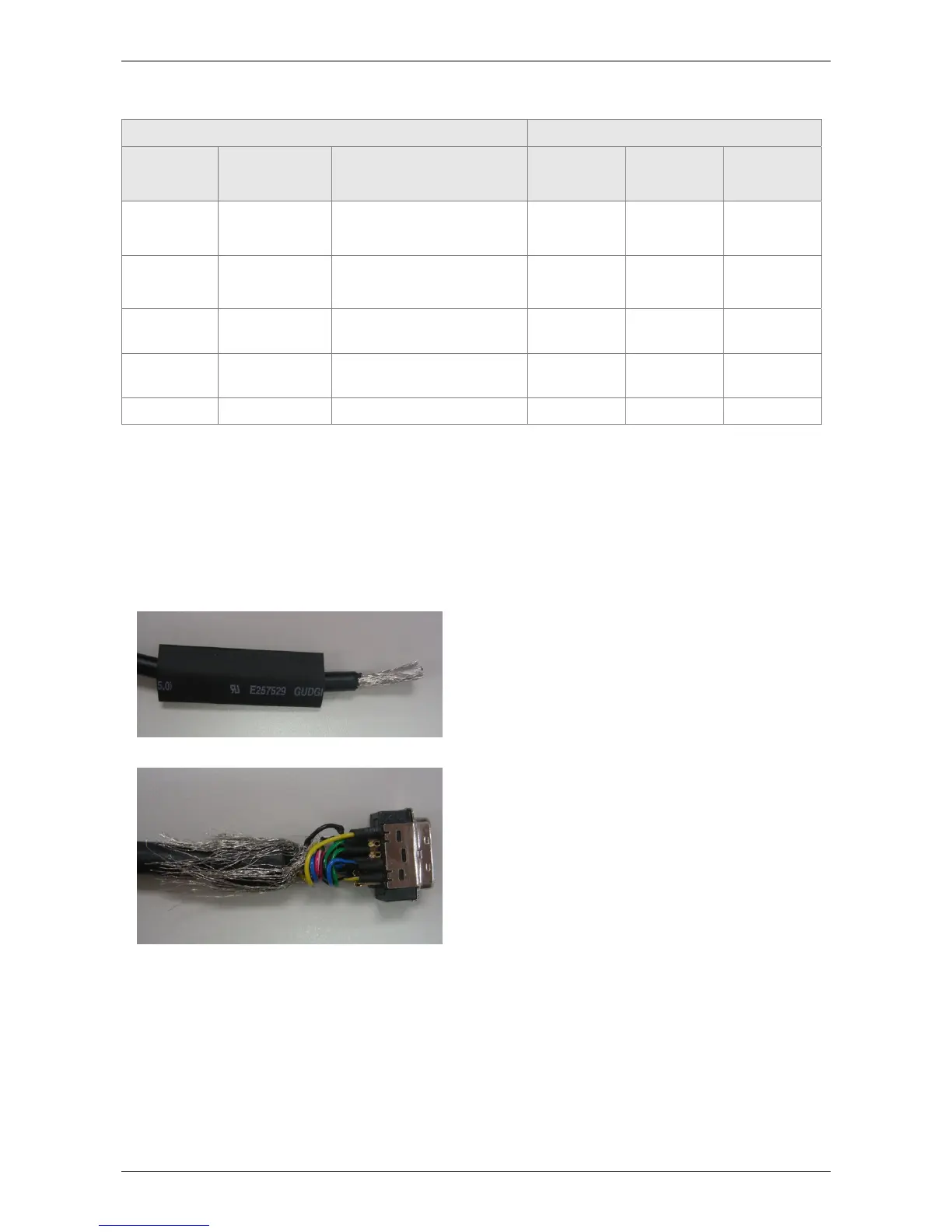 Page #102 background image