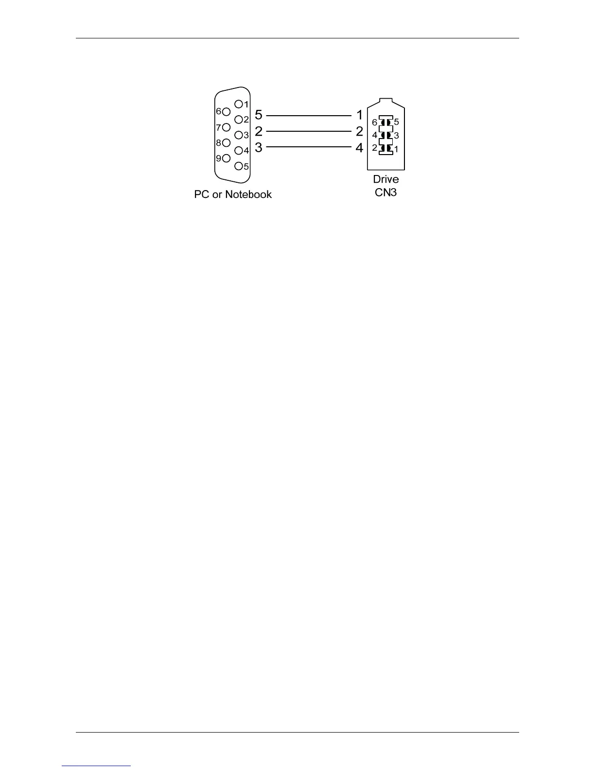 Page #105 background image