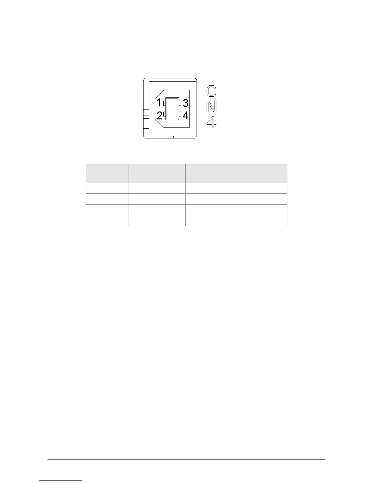 Page #106 background image