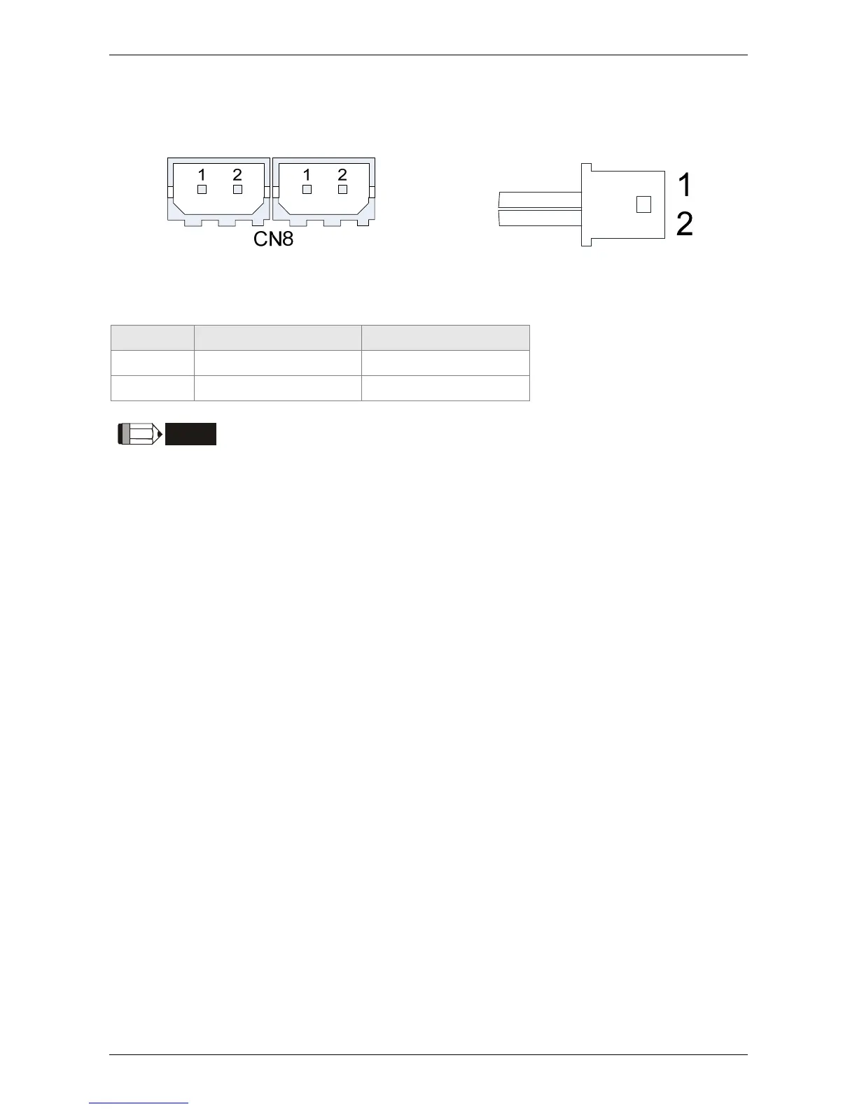 Page #111 background image