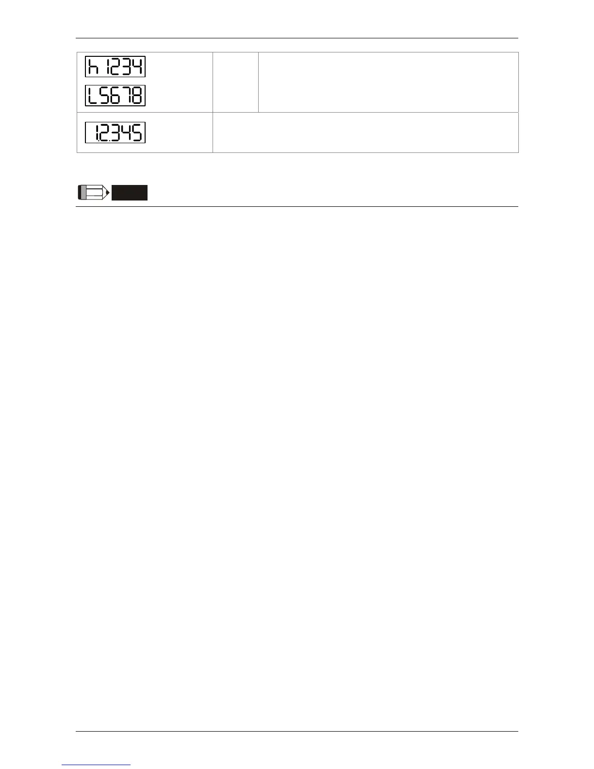 Page #129 background image