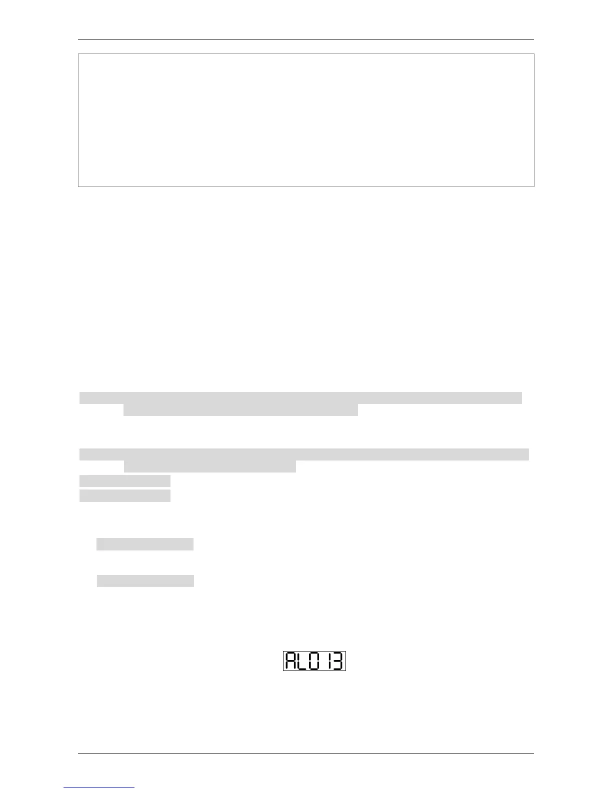 Page #135 background image