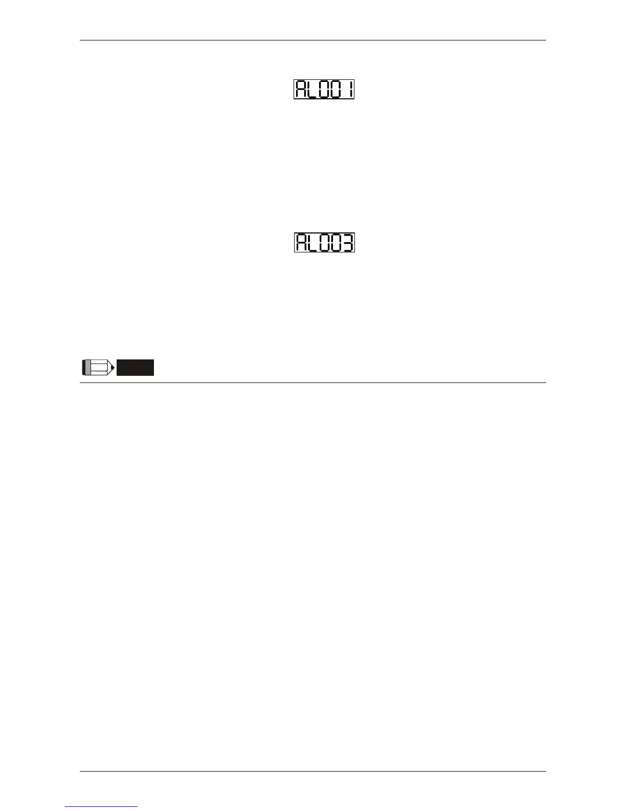 Page #138 background image