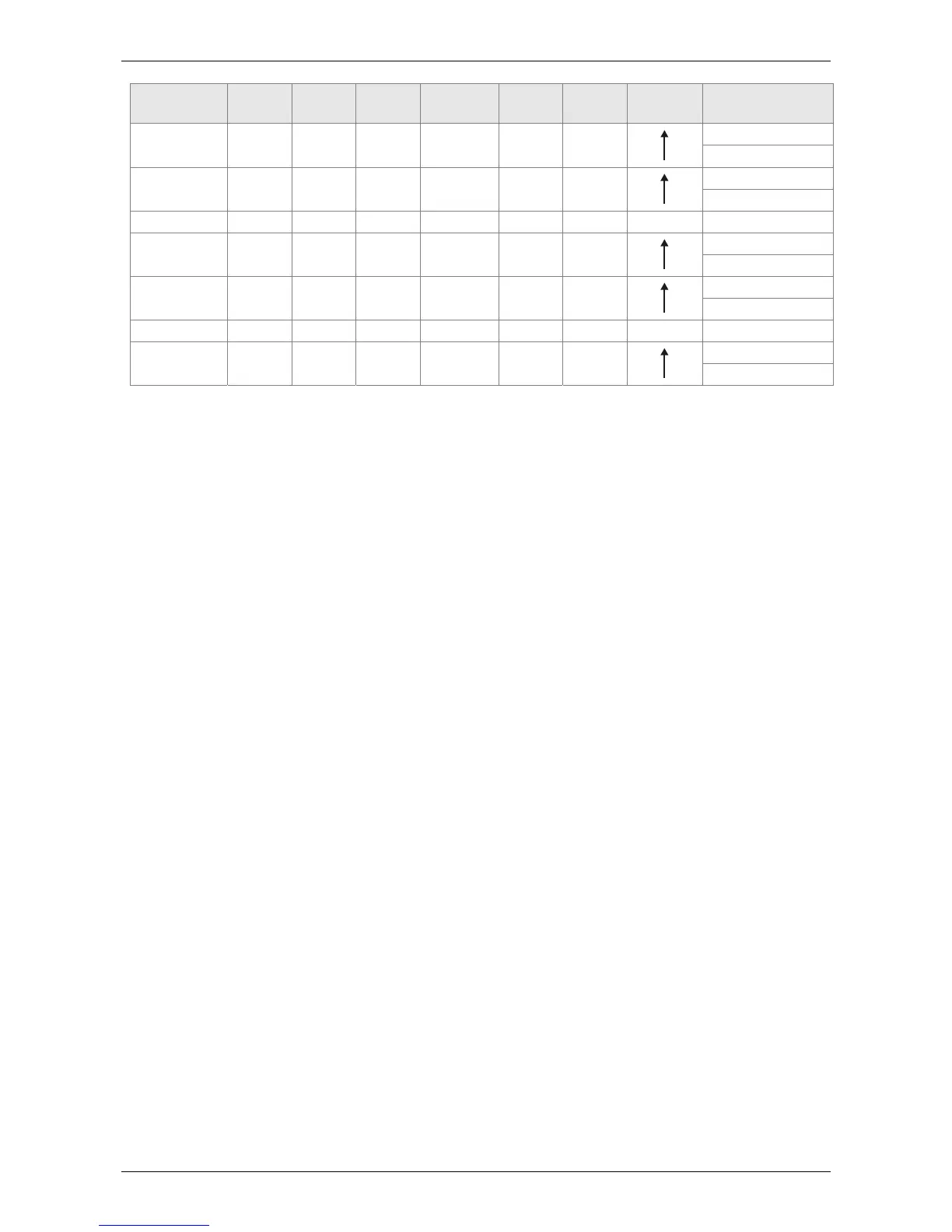 Page #143 background image