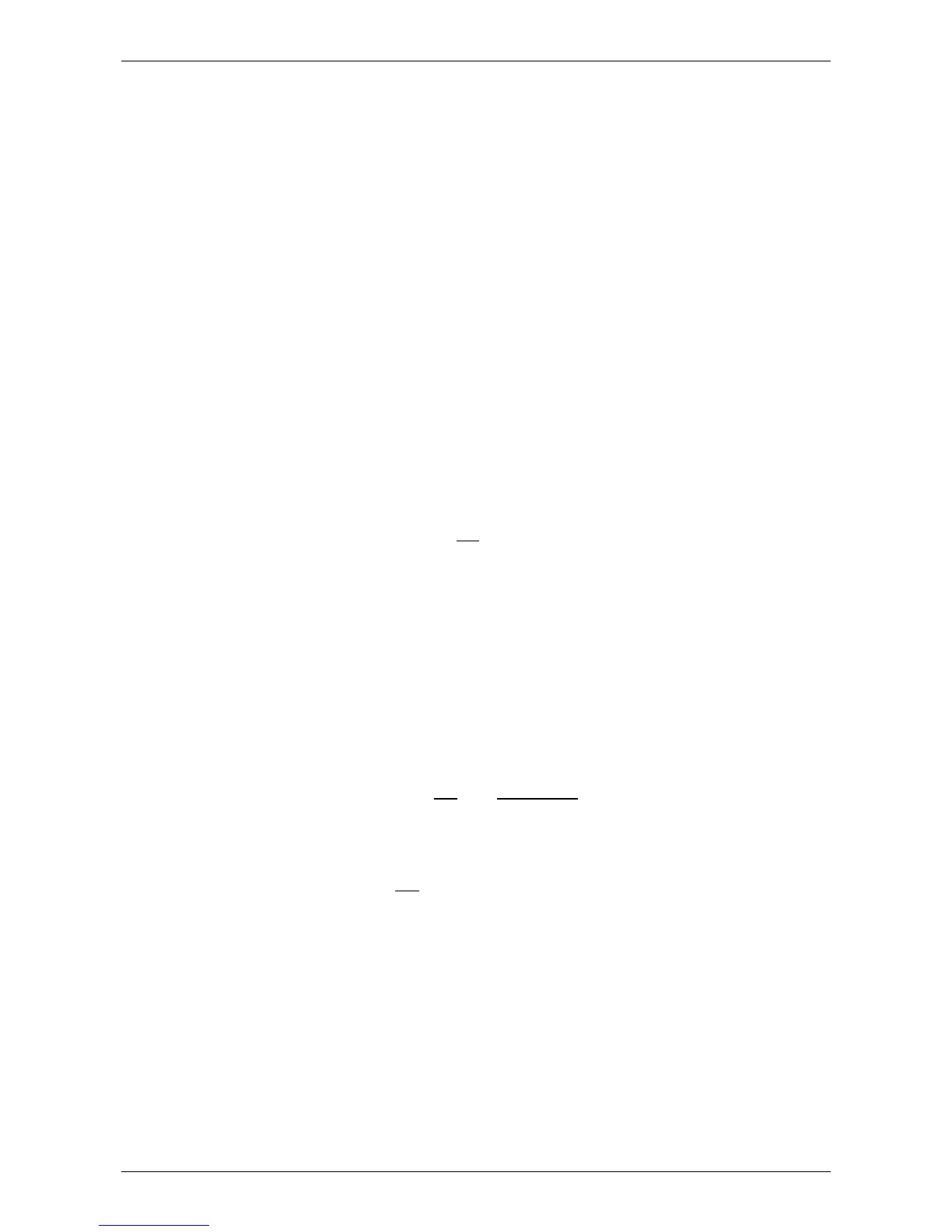 Page #153 background image