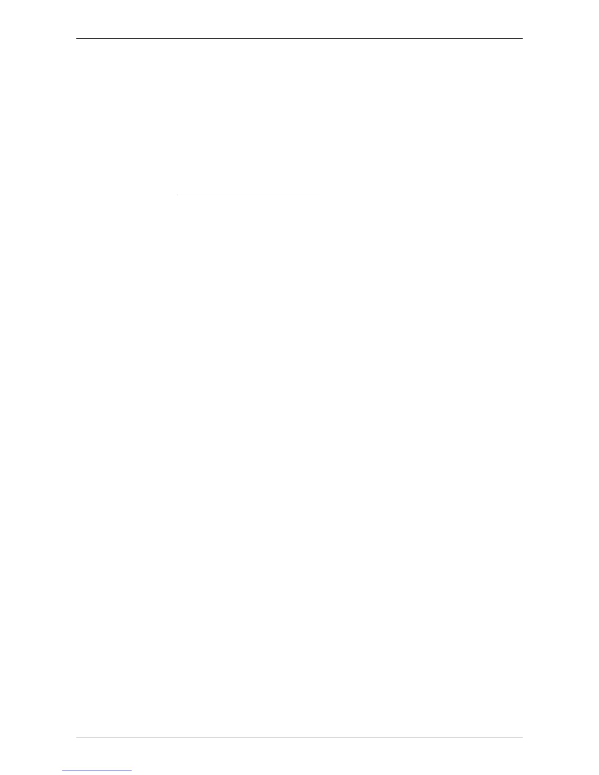 Page #154 background image