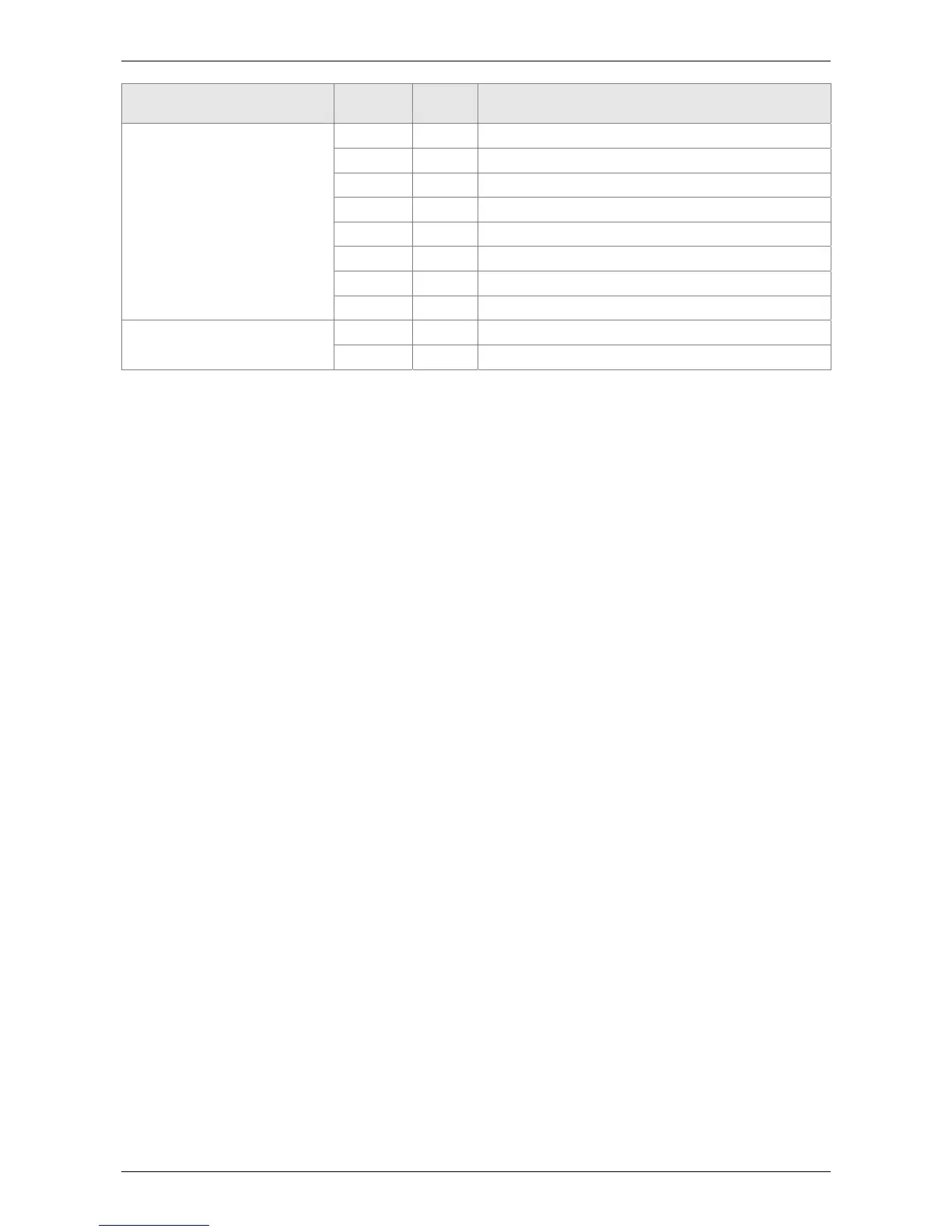 Page #157 background image