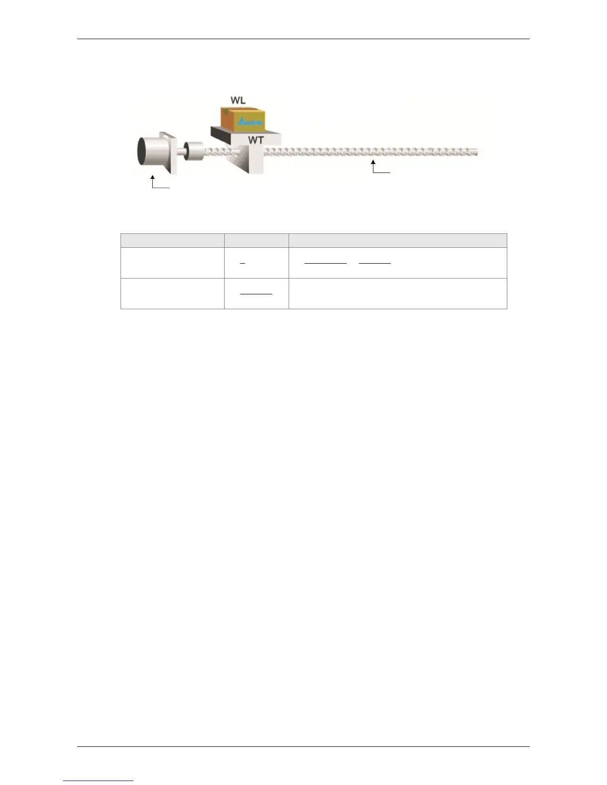 Page #169 background image