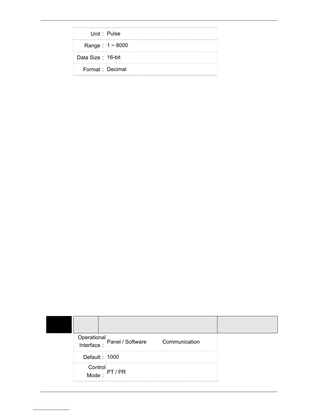 Page #176 background image