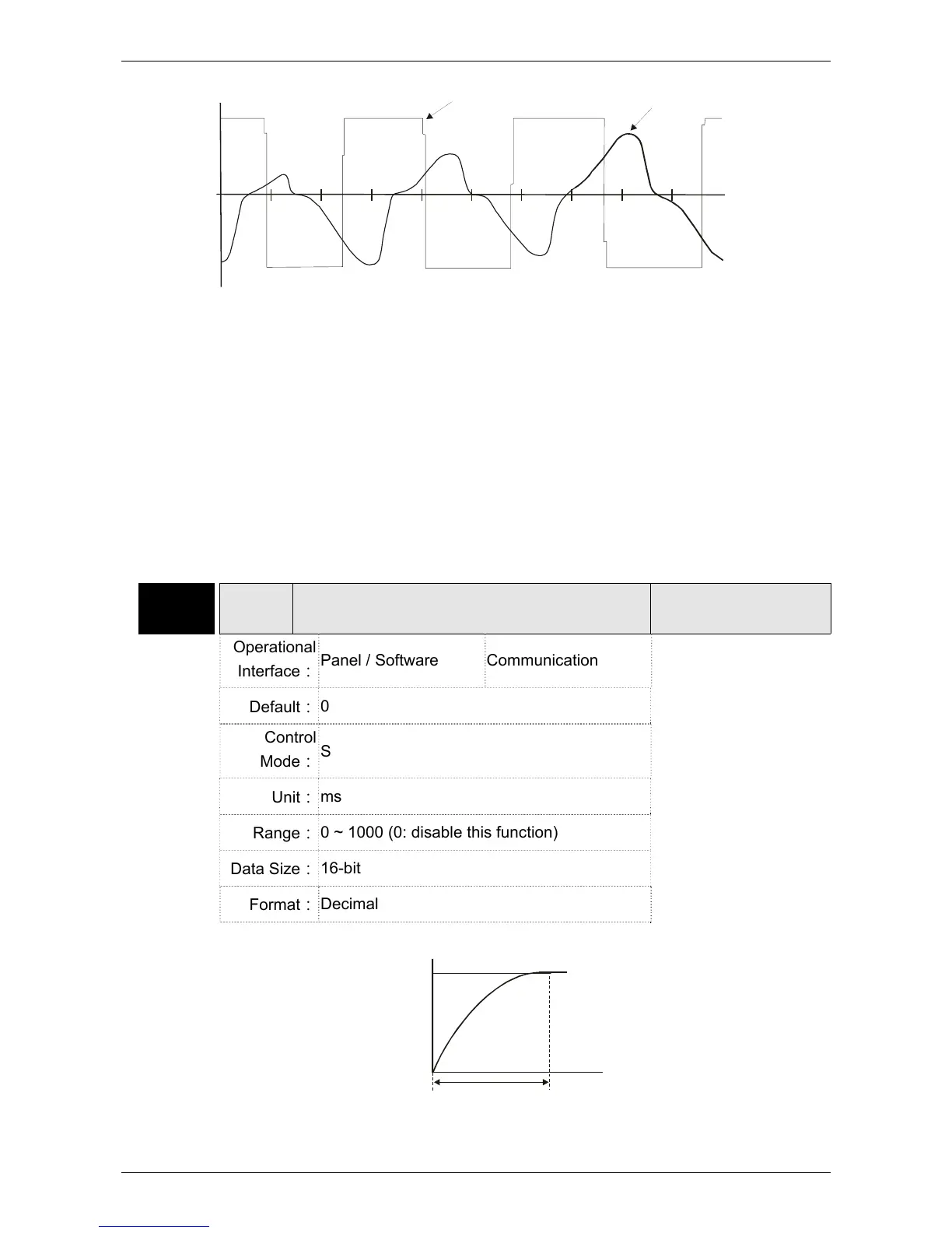 Page #184 background image
