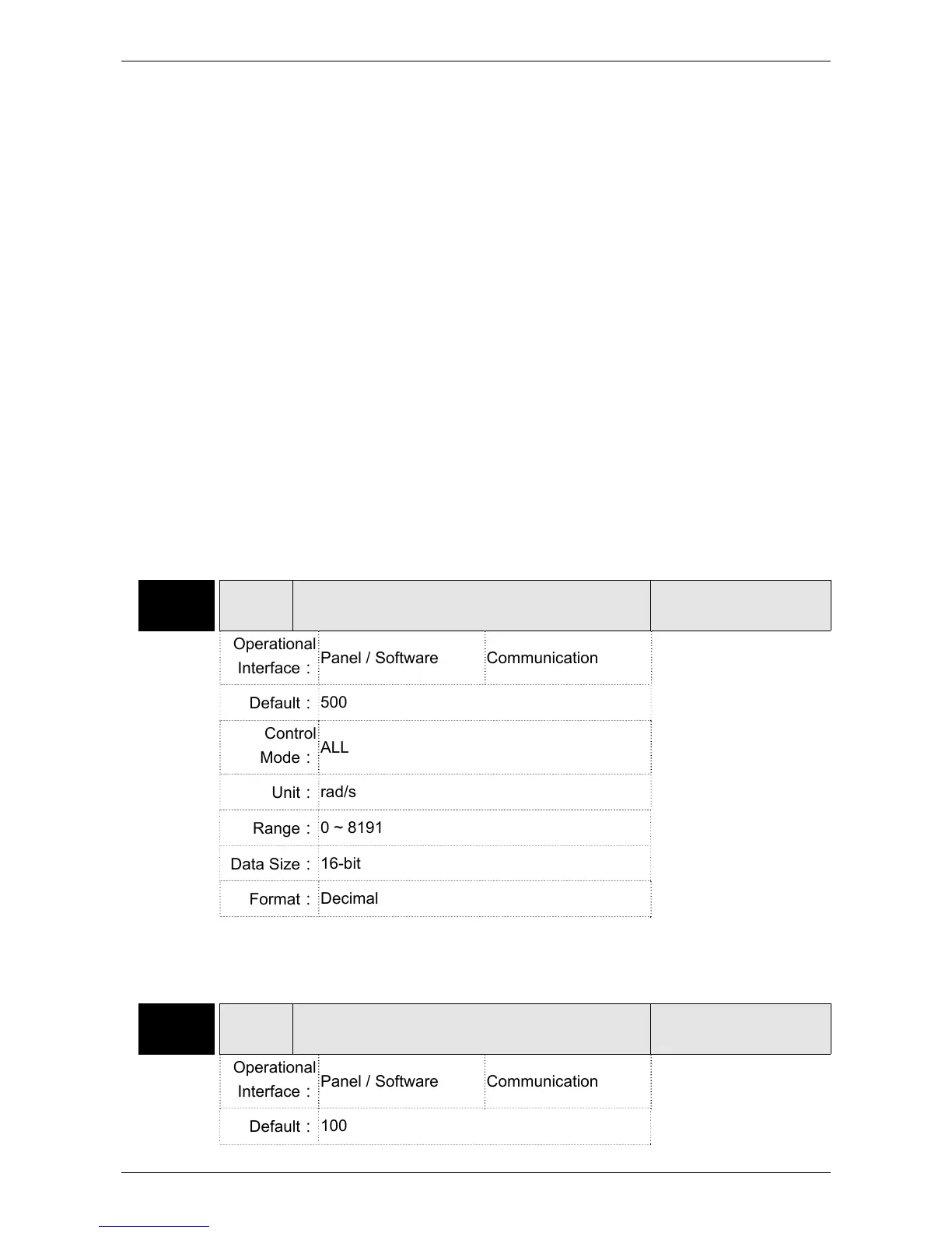 Page #188 background image