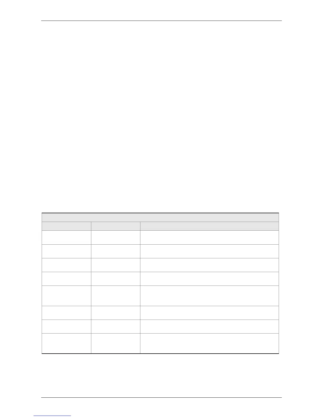 Page #196 background image