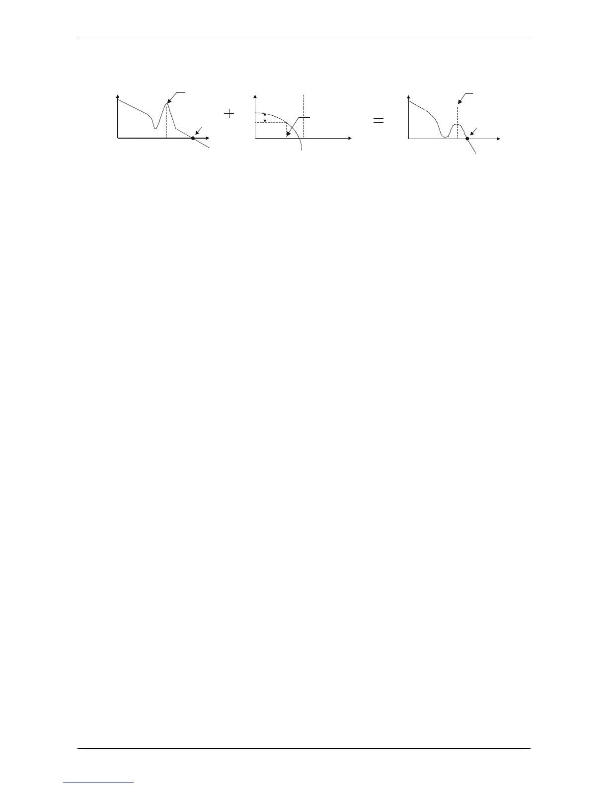 Page #199 background image