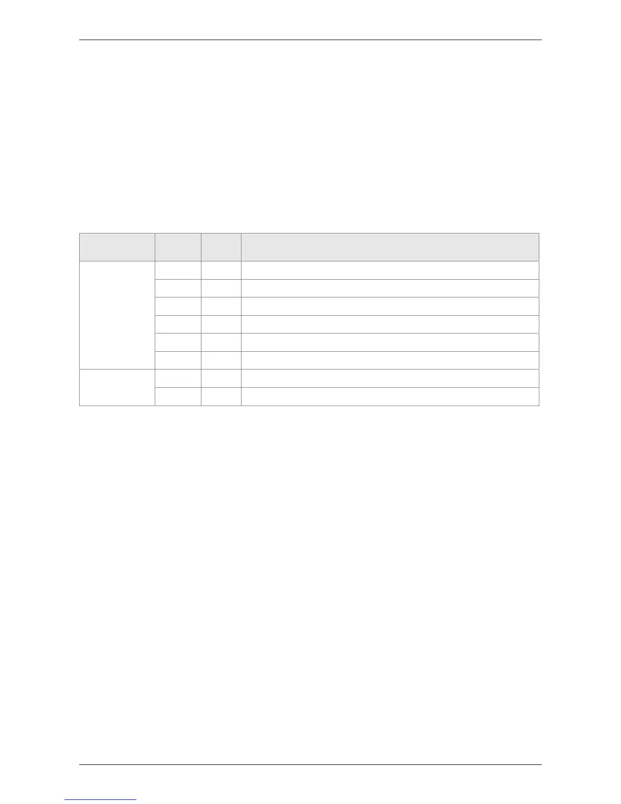 Page #204 background image
