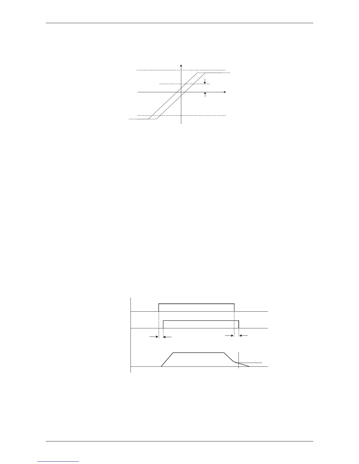 Page #212 background image