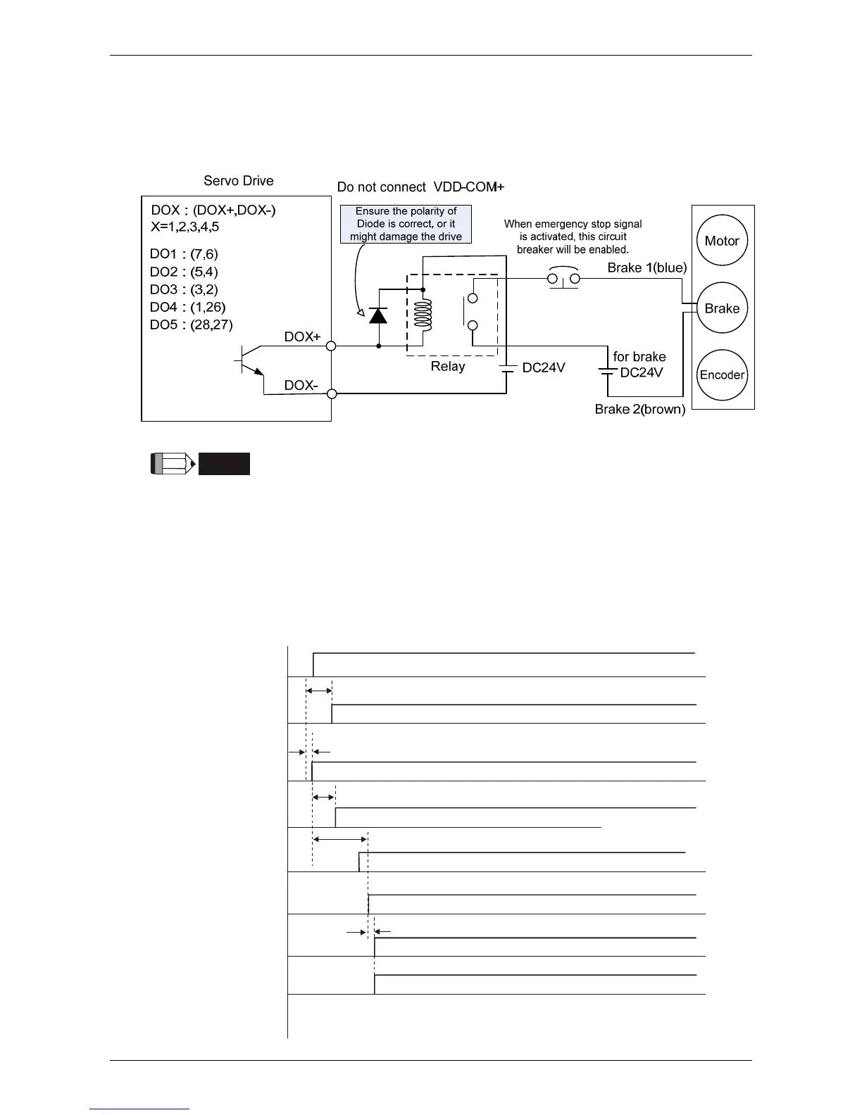 Page #213 background image