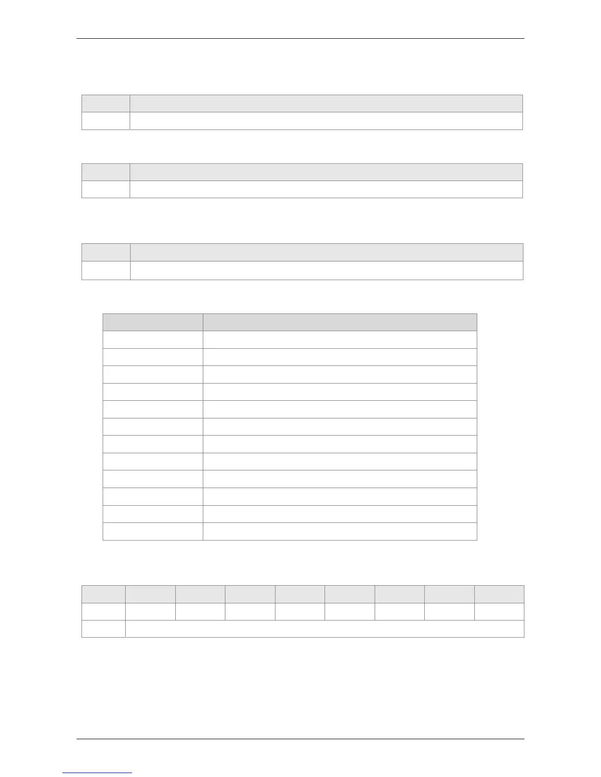 Page #231 background image