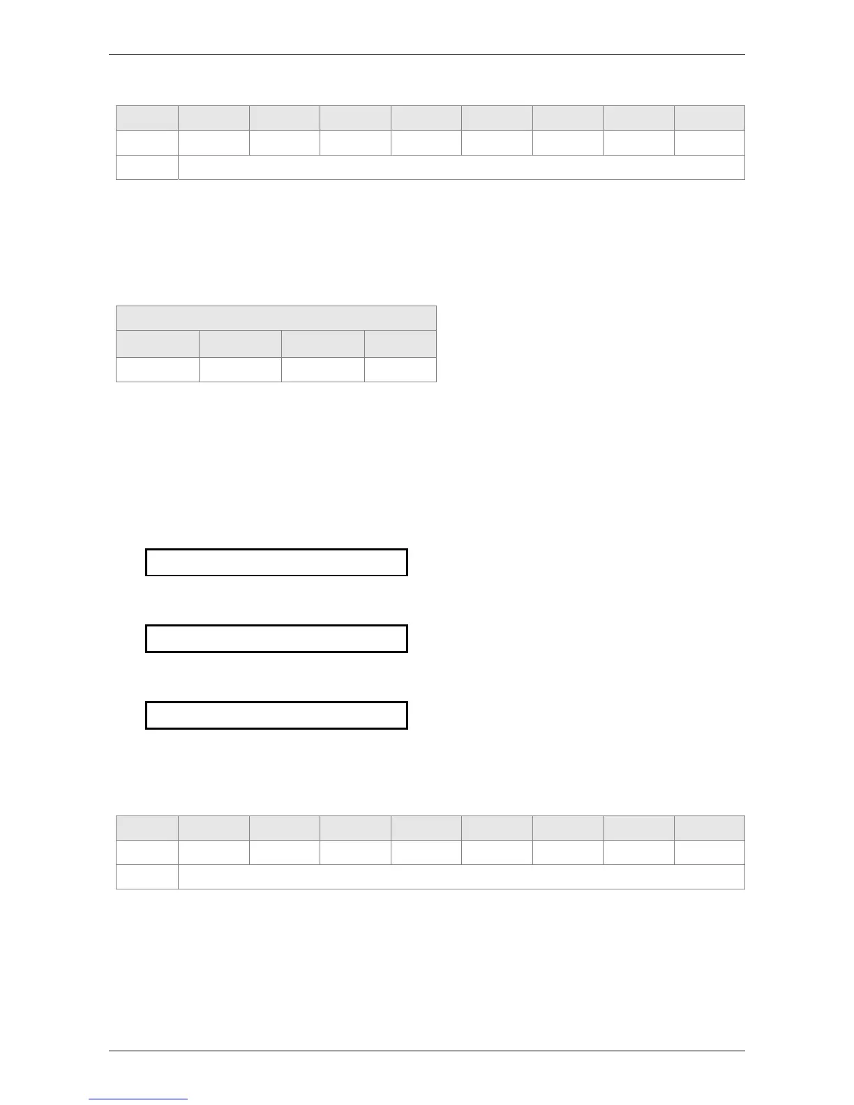 Page #232 background image