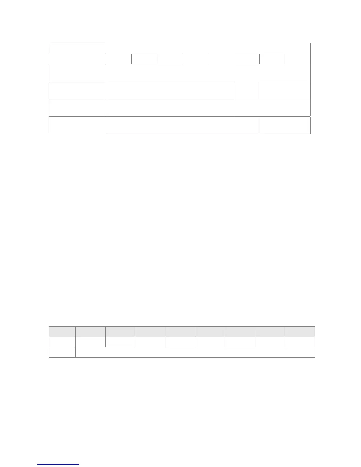Page #235 background image