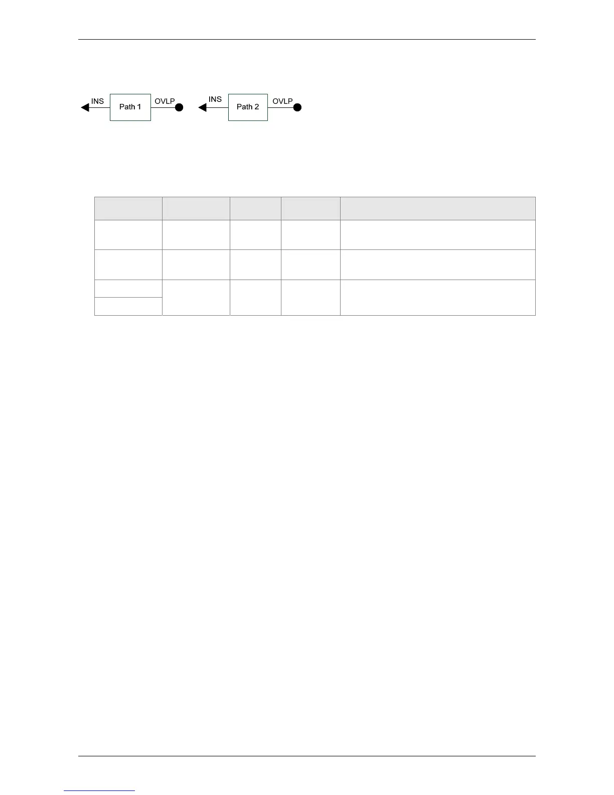 Page #238 background image